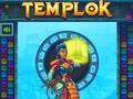 Trò chơi Templok