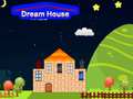 Trò chơi Dream House