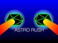 Trò chơi Astro Rush