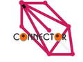 Trò chơi Connector