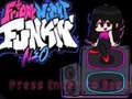 Trò chơi Friday Night Funkin Neo