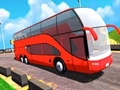 Trò chơi Bus Driving Simulator