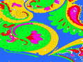 Trò chơi Coloring Book