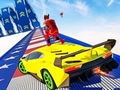 Trò chơi Hyper Stunts 3D