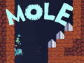 Trò chơi MOLE