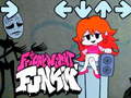Trò chơi Friday Night Funkin