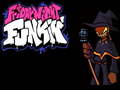 Trò chơi Friday Night Funkin Zardy Foolhardy Mod Pack