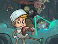Trò chơi Wacky Dungeons