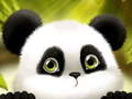Trò chơi Panda Slide
