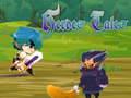Trò chơi Heroes tales