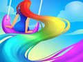 Trò chơi Hair Challenge Online