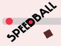 Trò chơi Speed Ball