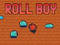 Trò chơi Roll Boy