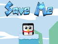 Trò chơi Save Me 