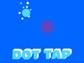 Trò chơi Dot Tap