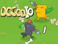 Trò chơi Dogod.io