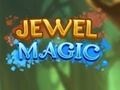 Trò chơi Jewel Magic