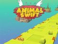 Trò chơi Animal Swift