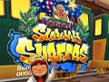 Trò chơi Subway Surfers London