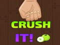 Trò chơi Crush It!