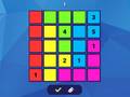 Trò chơi Sudoku: Logi 5