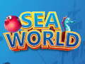 Trò chơi Sea World