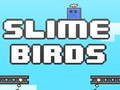 Trò chơi Slime Birds