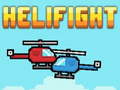 Trò chơi Helifight