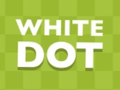 Trò chơi White Dot