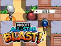 Trò chơi Ubisoft All-Star Blast!