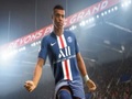 Trò chơi FreeKick Soccer 2021
