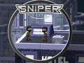 Trò chơi Sniper Elite
