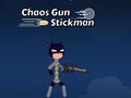 Trò chơi Chaos Gun Stickman