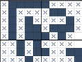 Trò chơi Nonogram