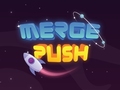 Trò chơi Merge Push