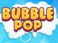 Trò chơi Bubble Pop