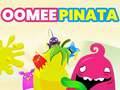 Trò chơi Oomee Pinata