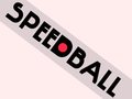 Trò chơi Speedball