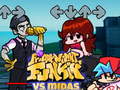 Trò chơi Friday Night Funkin' vs Midas