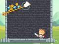 Trò chơi Cat Game: How To Loot
