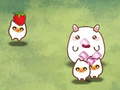 Trò chơi Funny Hunny