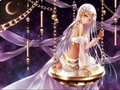 Trò chơi Arabian Anime Styles