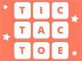 Trò chơi Tic Tac Toe