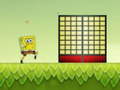 Trò chơi spongebob Jump adventure