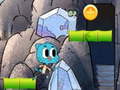 Trò chơi Gumball Jump adventure