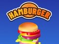 Trò chơi Hamburger