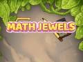 Trò chơi Math Jewel