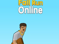 Trò chơi Fail Run Online