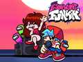 Trò chơi Super Friday Night Funk