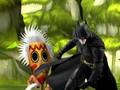 Trò chơi Batman Runner 2